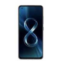 смартфон ASUS ZenFone 8 ZS590KS 90AI0063-M00740