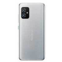 смартфон ASUS ZenFone 8 ZS590KS 90AI0063-M00740