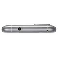 смартфон ASUS ZenFone 8 ZS590KS 90AI0063-M00740