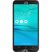 смартфон ASUS ZenFone Go G550KL 90AX0131-M02000