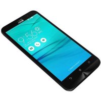 смартфон ASUS ZenFone Go G550KL 90AX0131-M02000