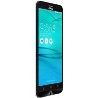 смартфон ASUS ZenFone Go G550KL 90AX0132-M02010