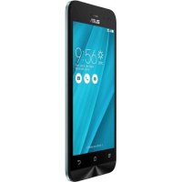 смартфон ASUS ZenFone Go ZB450KL 90AX0097-M00400