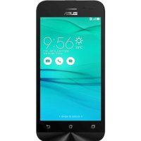 смартфон ASUS ZenFone Go ZB452KG 90AX0142-M01140