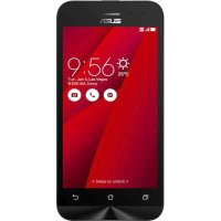 смартфон ASUS ZenFone Go ZB452KG 90AX014A-M01150