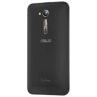 смартфон ASUS ZenFone Go ZB500KG 90AX00B1-M00130