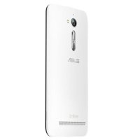 смартфон ASUS ZenFone Go ZB500KG 90AX00B2-M00140