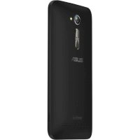 смартфон ASUS ZenFone Go ZB500KL 90AX00A1-M02030