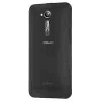 смартфон ASUS ZenFone Go ZB500KL 90AX00A1-M02030