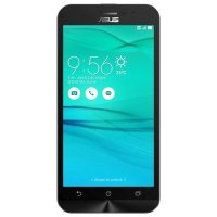 смартфон ASUS ZenFone Go ZB500KL 90AX00A7-M02090