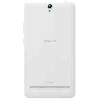 смартфон ASUS ZenFone Go ZB690KG 90AL0011-M00230