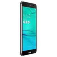 смартфон ASUS ZenFone Go ZB690KG 90AL0013-M00240