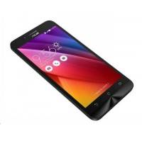 смартфон ASUS ZenFone Go ZC451TG 90AZ00S1-M00030