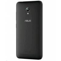 смартфон ASUS ZenFone Go ZC451TG 90AZ00S1-M00030