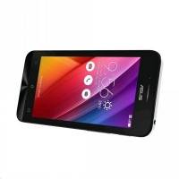 смартфон ASUS ZenFone Go ZC451TG 90AZ00S2-M00040
