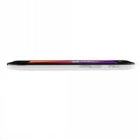 смартфон ASUS ZenFone Go ZC451TG 90AZ00S2-M00040