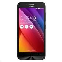 смартфон ASUS ZenFone Go ZC500TG 90AZ00V2-M00480