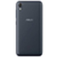смартфон ASUS ZenFone Live L1 G553KL-4A127RU 90AX00R1-M01630 черный
