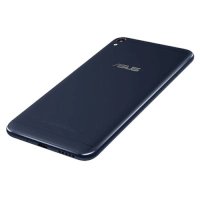 смартфон ASUS ZenFone Live ZB501KL 90AK0071-M01040 черный