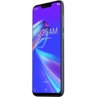 смартфон ASUS ZenFone Max M2 ZB633KL-4A008RU 90AX01A2-M00080 черный
