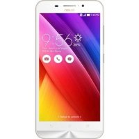смартфон ASUS ZenFone Max ZC550KL 90AX0102-M00290