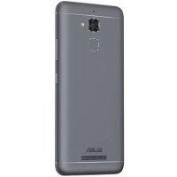 смартфон ASUS ZenFone Max ZF3 ZC520TL 90AX0086-M02510