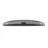 смартфон ASUS ZenFone Selfie ZD551KL 90AZ00U6-M01290