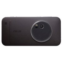 смартфон ASUS ZenFone Zoom ZX551ML 2016 90AZ00X1-M00740