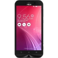 смартфон ASUS ZenFone Zoom ZX551ML 90AZ00X1-M01200