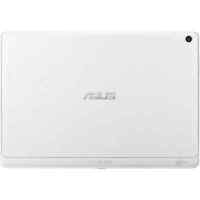 планшет ASUS ZenPad 10 Z300CNL 90NP01T5-M02800