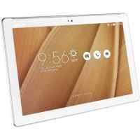 планшет ASUS ZenPad 10 Z300CNL 90NP01T6-M02810