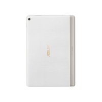 планшет ASUS ZenPad 10 Z301MFL 90NP00L1-M00860