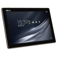 планшет ASUS ZenPad 10 Z301MFL 90NP00L3-M00880