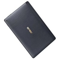 планшет ASUS ZenPad 10 Z301ML 90NP00L2-M01410