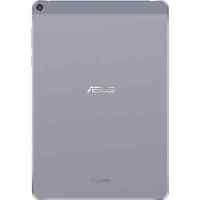 планшет ASUS ZenPad 10 Z500KL 90NP00I1-M00100