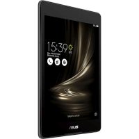 планшет ASUS ZenPad S Z581KL-1A021A 90NP0081-M00240