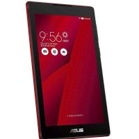 планшет ASUS ZenPad Z170CG 90NP01Y3-M00780