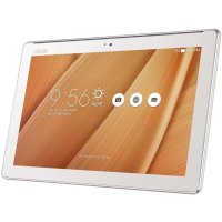 планшет ASUS ZenPad Z300CG 90NP0213-M00270