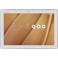 планшет ASUS ZenPad Z300CG 90NP0213-M00710