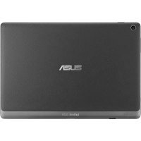 планшет ASUS ZenPad Z300CNG 90NP0214-M02040