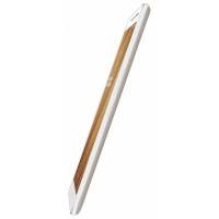 планшет ASUS ZenPad Z380KL 90NP0242-M00430