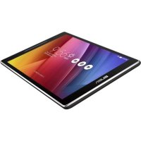 планшет ASUS ZenPad Z380M 90NP00A1-M00800