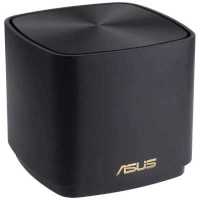роутер ASUS ZenWiFi AX Mini XD4 B-2-PK