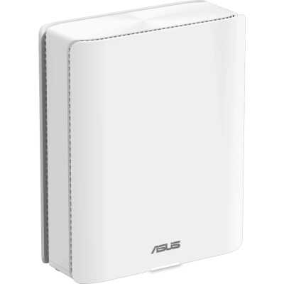 роутер ASUS ZenWiFi BQ16 W-2-PK