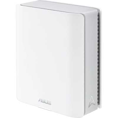 роутер ASUS ZenWiFi BT8 W-1-PK