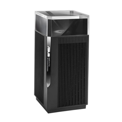 роутер ASUS ZenWiFi Pro XT12 1-PK