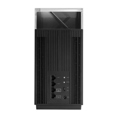 роутер ASUS ZenWiFi Pro XT12 1-PK