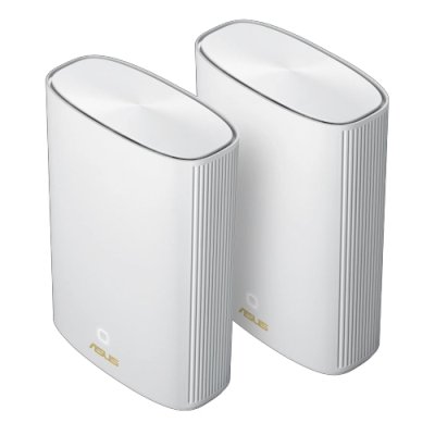 роутер ASUS ZenWiFi XP4 2-PK