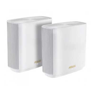 роутер ASUS ZenWiFi XT9 W-2-PK