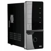 корпус ASUS ZG-H50.B.BL.CR 500W